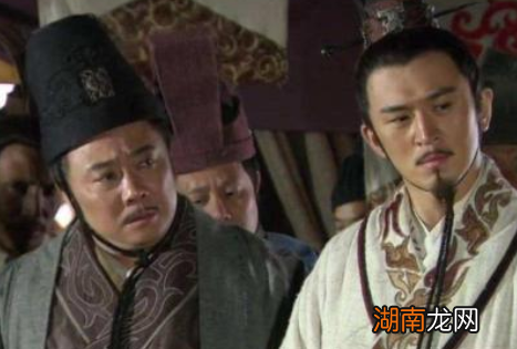 虞翻的生平如何？他的历史评价怎么样？