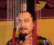 他是曹操的孙子，曹睿的文学能力有多强？