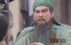 关羽曾被封为亭侯，这个官职到底有多大？