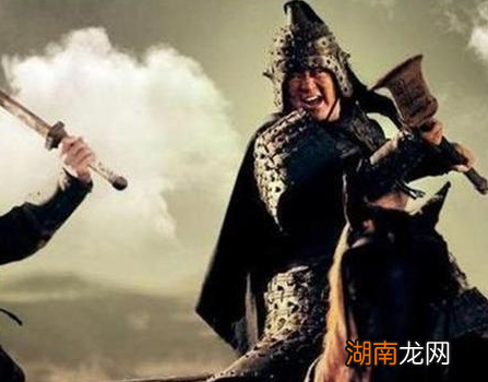 诸葛亮和庞统齐名为卧龙凤雏 两人谁的实力更强一些