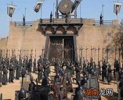 古代打仗对粮草到底有多重要 为何一打仗粮草消耗如此之快