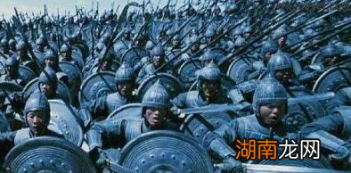 古代打仗对粮草到底有多重要 为何一打仗粮草消耗如此之快