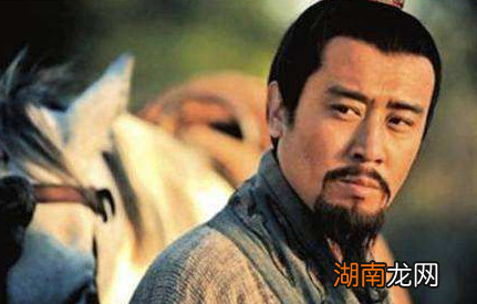 为何说庞统是刘备害死的呢?背后的真相是什么?