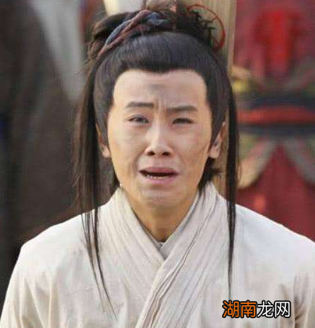 古代杀人为什么在秋后问斩 杀人难不成也要分季节吗