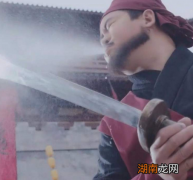 古代杀人为什么在秋后问斩 杀人难不成也要分季节吗