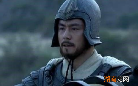 吕蒙的实力如何？为何被称为&amp;ldquo;东吴战神&amp;rdquo;？