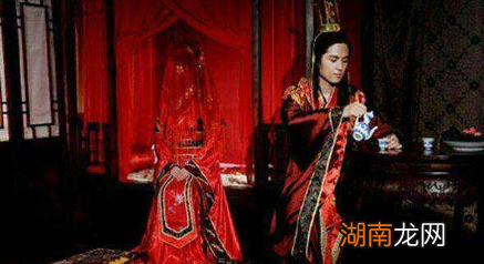 朱元璋推翻元朝后还有百万蒙古人 朱元璋是如何对待他们的