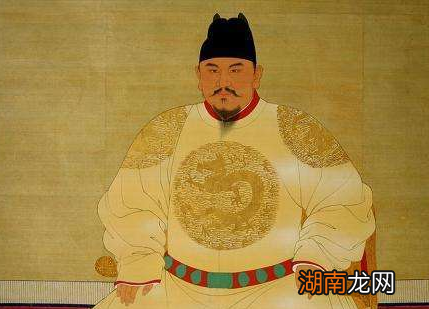 宋朝发生靖难之役时,蒙古人为什么没有乘机南下?