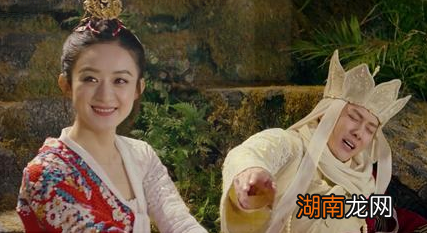 揭秘:古代历史上真的有女儿国吗?
