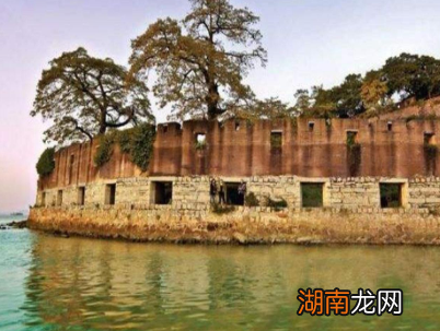 南宋被逼到走投无路之时,为什么不跨海远征建立国家呢?