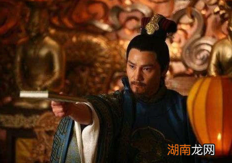 为什么说岳飞的死于金兀术脱不了干系?金兀术做了什么?