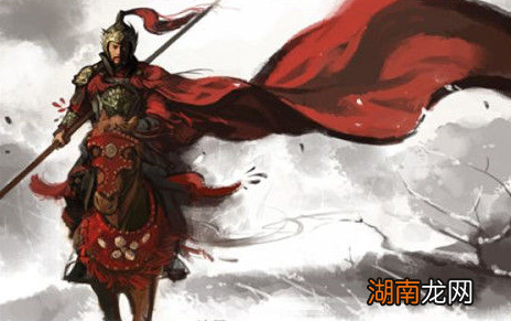 为什么说岳飞的死于金兀术脱不了干系?金兀术做了什么?