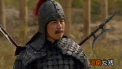 东吴有没有能和五虎将一较高低的大将呢？