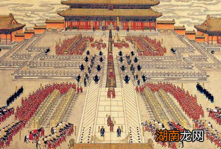 崇祯帝后来为什么会放弃迁都，继续留在北京？