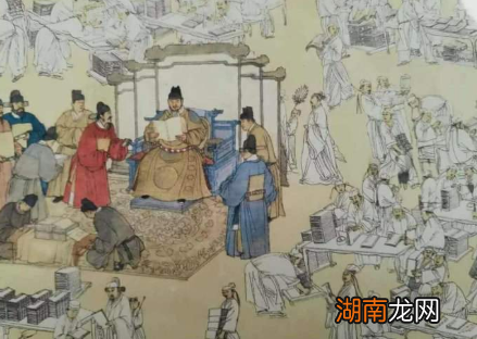 崇祯帝后来为什么会放弃迁都，继续留在北京？