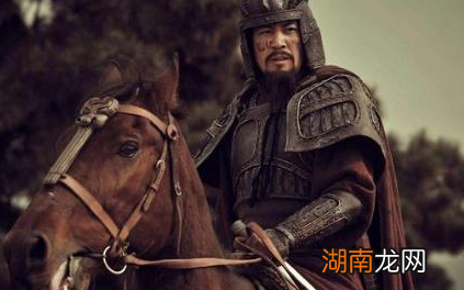 俗话说射人先射马,擒贼先擒王 古人打仗为何不射马