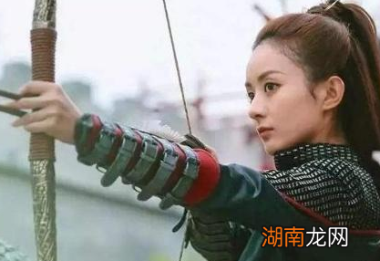 俗话说射人先射马,擒贼先擒王 古人打仗为何不射马