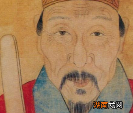 明军已经在土木堡惨败了 北京保卫战于谦是如何取胜的