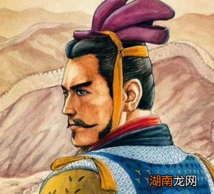 明军已经在土木堡惨败了 北京保卫战于谦是如何取胜的