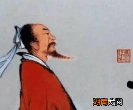 明军已经在土木堡惨败了 北京保卫战于谦是如何取胜的