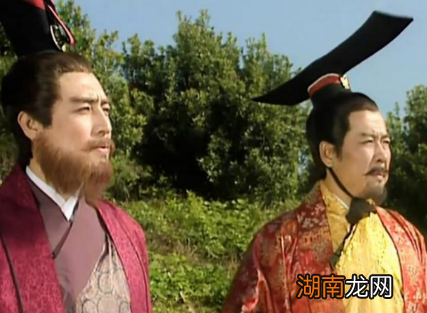 逍遥津之战的战况如何？张辽杀了多少吴兵？