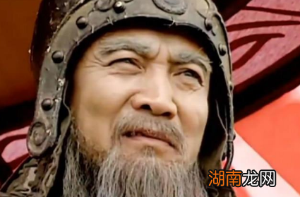 逍遥津之战的战况如何？张辽杀了多少吴兵？