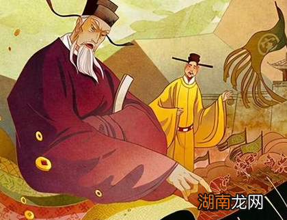 澶渊之盟宋朝用钱换和平 这笔买卖到底是赚了还是亏了