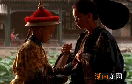 明朝如果延续到近代史的话 明朝会比清朝还要好吗