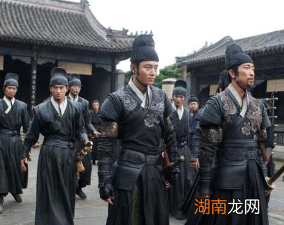 明朝如果延续到近代史的话 明朝会比清朝还要好吗