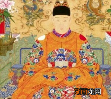 明朝如果延续到近代史的话 明朝会比清朝还要好吗