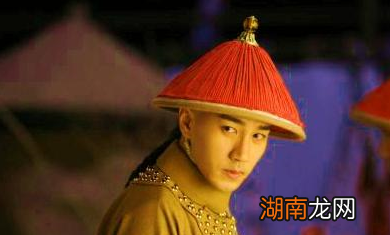 老宦官回忆清朝美食,清朝皇帝的御膳很难吃吗?