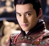 刘秀造反复兴汉室后 百姓为什么还认可汉朝