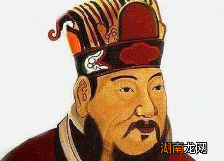 刘秀造反复兴汉室后 百姓为什么还认可汉朝