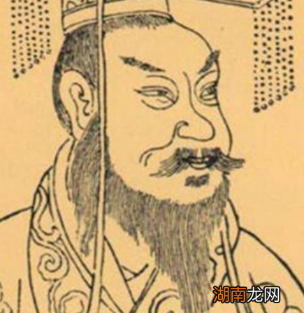 刘秀造反复兴汉室后 百姓为什么还认可汉朝