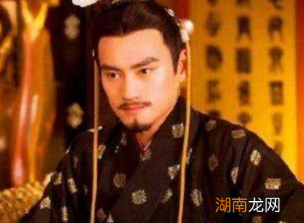 刘秀造反复兴汉室后 百姓为什么还认可汉朝