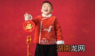 叛逆期是几岁开始 叛逆期是几岁开始结束