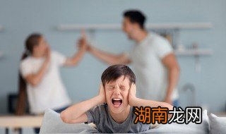 家里孩子不听话怎么办 家里孩子不听话怎么办教案