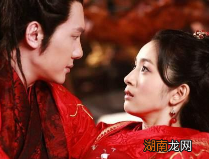 古装剧中兰陵王打仗都是戴面具的 历史上却有此事吗