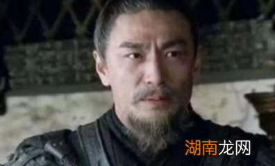 曾经击败关羽的乐进,为何他的名气却那么低呢?