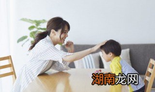 娃娃不听话该怎么办 娃娃不听话该怎么办老师打怎么办