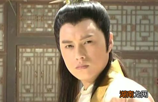 朱允炆削藩失败，为何汉景帝却能成功呢？