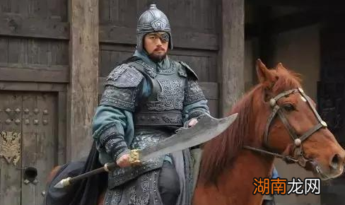 曹操真是夏侯氏的后裔吗?这两家到底有何渊源?