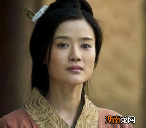 吕雉将戚夫人做成人彘后 戚夫人为何还能活那么久