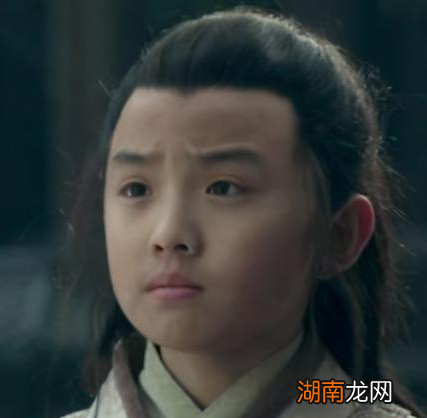 吕雉将戚夫人做成人彘后 戚夫人为何还能活那么久