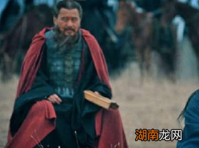 杨修和司马懿相比 曹操为什么要杀杨修