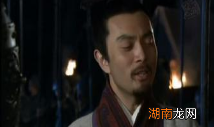 杨修和司马懿相比 曹操为什么要杀杨修