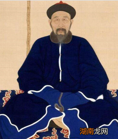 胤禛继位时,统兵30万的胤禵为什么不造反?