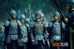 司马懿夺权时漏杀了一个人 百年后他的后代灭了司马王朝