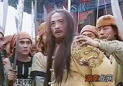 天京事变如果杨秀清没有跑的话 杨秀清翻盘的机会有多大