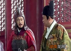 拥兵八十万却对朝廷灭亡视而不见，此人最后结局如何？